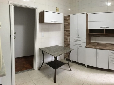 Apartamento em Setor Oeste, Goiânia/GO de 110m² 3 quartos à venda por R$ 264.000,00