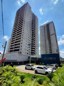 Apartamento em Tatuapé, São Paulo/SP de 89m² 3 quartos à venda por R$ 959.000,00