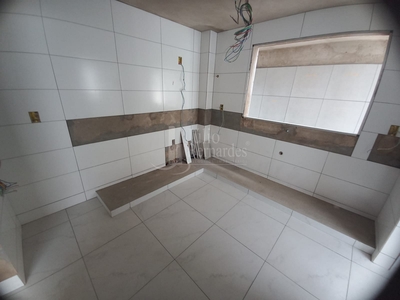 Apartamento em Todos os Santos, Montes Claros/MG de 85m² 3 quartos à venda por R$ 514.000,00