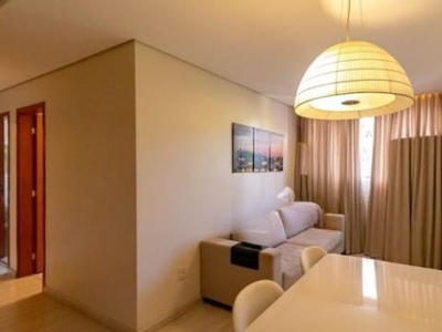 Apartamento em Tucuruvi, São Paulo/SP de 66m² 2 quartos à venda por R$ 179.000,00