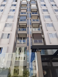 Apartamento em Vila Ipiranga, Londrina/PR de 88m² 3 quartos à venda por R$ 374.000,00