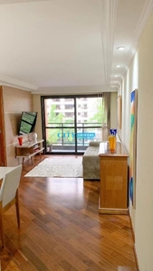 Apartamento em Vila Leopoldina, São Paulo/SP de 70m² 2 quartos à venda por R$ 899.000,00