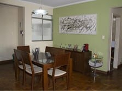 Apartamento em Vila Leopoldina, São Paulo/SP de 89m² 2 quartos à venda por R$ 449.000,00