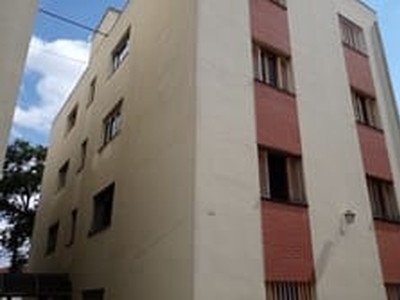 Apartamento em Vila Madalena, São Paulo/SP de 61m² 2 quartos à venda por R$ 414.000,00