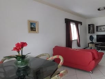 Apartamento em Vila Nova, Cabo Frio/RJ de 207m² 3 quartos à venda por R$ 1.089.000,00