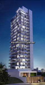 Apartamento em Vila Nova Conceição, São Paulo/SP de 248m² 4 quartos à venda por R$ 8.759.288,00