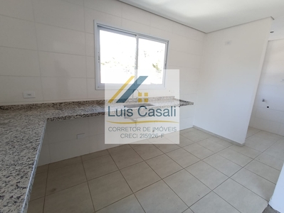 Apartamento em Vila Santa Isabel, São Roque/SP de 204m² 3 quartos à venda por R$ 1.199.000,00 ou para locação R$ 4.300,00/mes