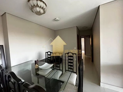 Apartamento Locação 3 Suites Edificio Pantanal 2 Cuiabá