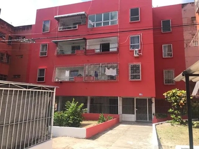 Apartamento na estancia