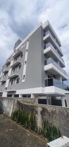 Apartamento na Praia de Palmas