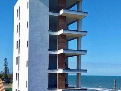 Apartamento no tabuleiro com 3 quartos para venda, 112 m²