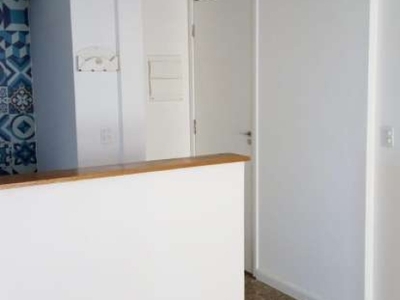 Apartamento para alugar em são paulo/sp