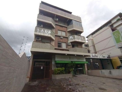 Apartamento - santa maria rs