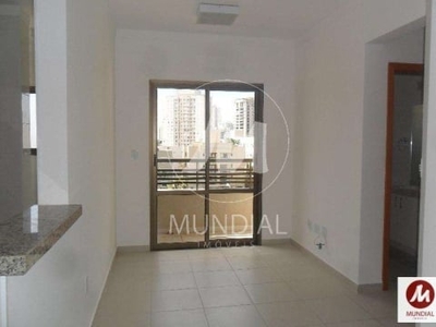 Apartamento (tipo - padrao) 1 dormitórios, cozinha planejada, portaria 24hs, elevador, em condomínio fechado