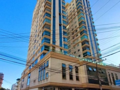 Apto 3 suites de r$ 1.750.000,00 por r$ 1.250 milhões com 140 m2