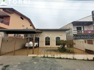 Casa à venda no bairro jardim zulmira em, sorocaba/sp