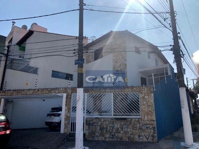 Casa à venda por R$ 650.000