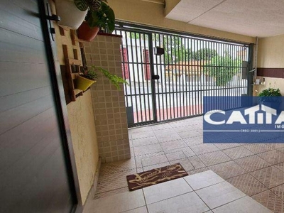 Casa à venda por R$ 750.000