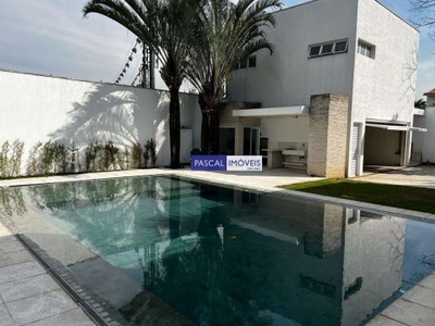 Casa com 3 quartos para alugar na rua argentina, 563, jardim américa, são paulo, 850 m2 por r$ 70.000
