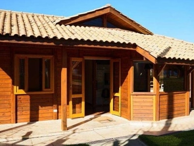 Casa com 4 quartos à venda na rua eliana de castro, 300, jardim monte verde, valinhos, 176 m2 por r$ 1.250.000