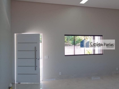 Casa em Asa Norte, Brasília/DF de 220m² 3 quartos à venda por R$ 1.250.000,00