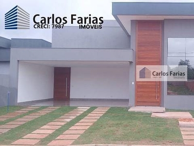 Casa em Asa Norte, Brasília/DF de 402m² 3 quartos à venda por R$ 1.689.000,00