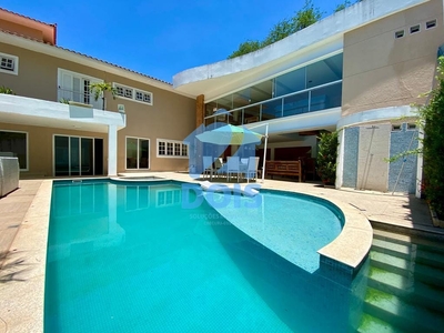 Casa em Belvedere da Taquara, Barra do Piraí/RJ de 350m² 4 quartos à venda por R$ 1.479.000,00
