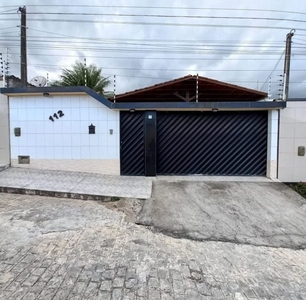 Casa em Boa Vista, Caruaru/PE de 200m² 3 quartos à venda por R$ 389.000,00
