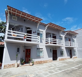 Casa em Braga, Cabo Frio/RJ de 88m² 3 quartos à venda por R$ 448.000,00