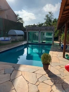 Casa em Camboinhas, Niterói/RJ de 410m² 3 quartos à venda por R$ 2.499.000,00
