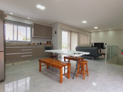 Casa em Centro, Bragança Paulista/SP de 160m² 3 quartos à venda por R$ 749.000,00