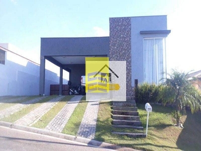 Casa em Centro, Bragança Paulista/SP de 300m² 3 quartos para locação R$ 8.000,00/mes