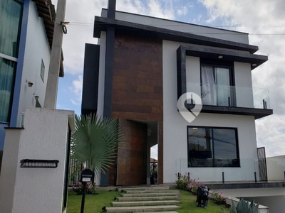 Casa em Centro, Mogi das Cruzes/SP de 260m² 3 quartos à venda por R$ 2.499.000,00