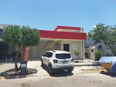 Casa em Centro Norte, Cuiabá/MT de 140m² 3 quartos à venda por R$ 959.000,00 ou para locação R$ 6.000,00/mes