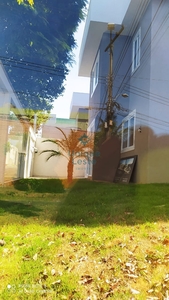 Casa em Esplanada, Belo Horizonte/MG de 150m² 3 quartos à venda por R$ 897.000,00