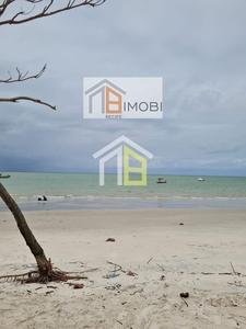 Casa em , Ilha de Itamaracá/PE de 220m² 4 quartos à venda por R$ 499.000,00