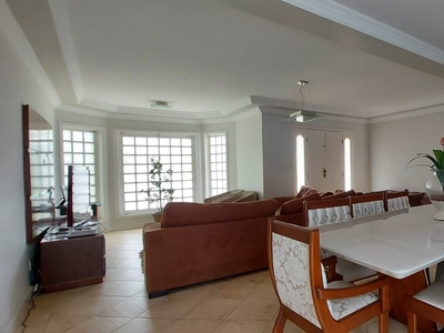 Casa em Jardim Excelsior, Cabo Frio/RJ de 274m² 5 quartos à venda por R$ 1.499.000,00