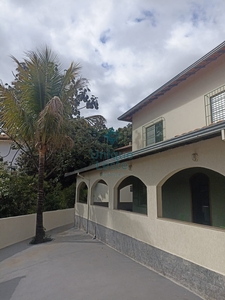 Casa em Jardim Pirineus, Belo Horizonte/MG de 220m² 3 quartos à venda por R$ 795.990,00