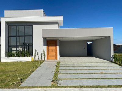 Casa em Peró, Cabo Frio/RJ de 165m² 3 quartos à venda por R$ 1.149.000,00