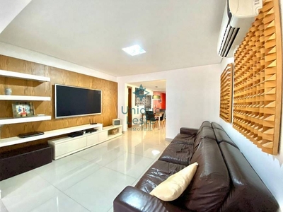 Casa em Renascença, Belo Horizonte/MG de 525m² 5 quartos à venda por R$ 1.479.000,00