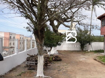 Casa em Serraria, São José/SC de 230m² 3 quartos à venda por R$ 749.000,00