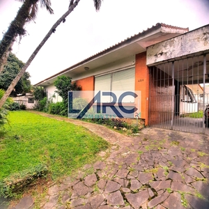 Casa em Tristeza, Porto Alegre/RS de 240m² 4 quartos à venda por R$ 1.489.000,00