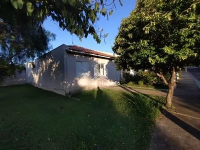 Casa em Vila Inema, Hortolândia/SP de 60m² 2 quartos à venda por R$ 269.000,00