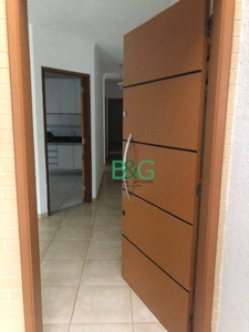 Casa em Vila Oratório, São Paulo/SP de 0m² 5 quartos à venda por R$ 894.000,00