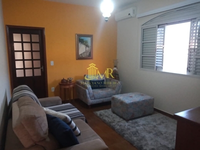 Casa em Vila Santa Rita, Guaratinguetá/SP de 158m² 3 quartos à venda por R$ 449.000,00