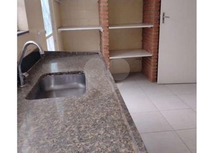 Casa para alugar na rua coriolano, 1994, vila romana, são paulo, 300 m2 por r$ 7.000