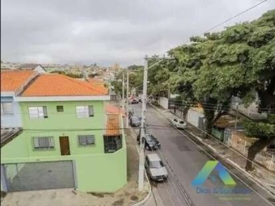 Casa para alugar no bairro vila das mercês - são paulo/sp, zona sul