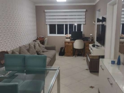 Casa para alugar no bairro vila são joão - guarulhos/sp