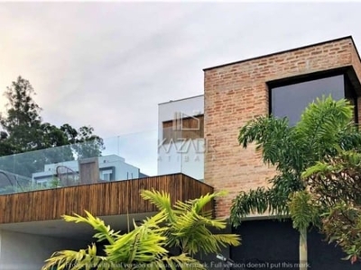 Casa para locação, 500m2, 3 suítes, piscina. r$15.000 – condomínio campos do conde – bragança paulista / sp