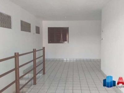 Casa residencial com 3 quartos à venda, 0.00 m2 por r$250000.00 - sao sebastiao - bezerros/pe